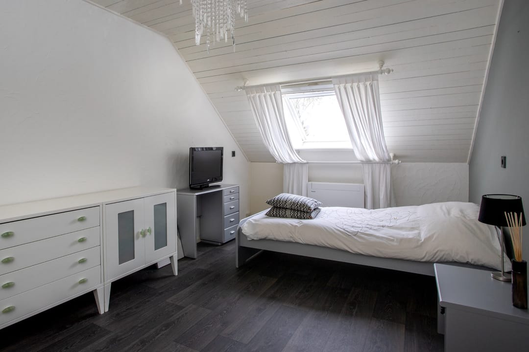 Foto 22 van Pikoreistraat 6-A