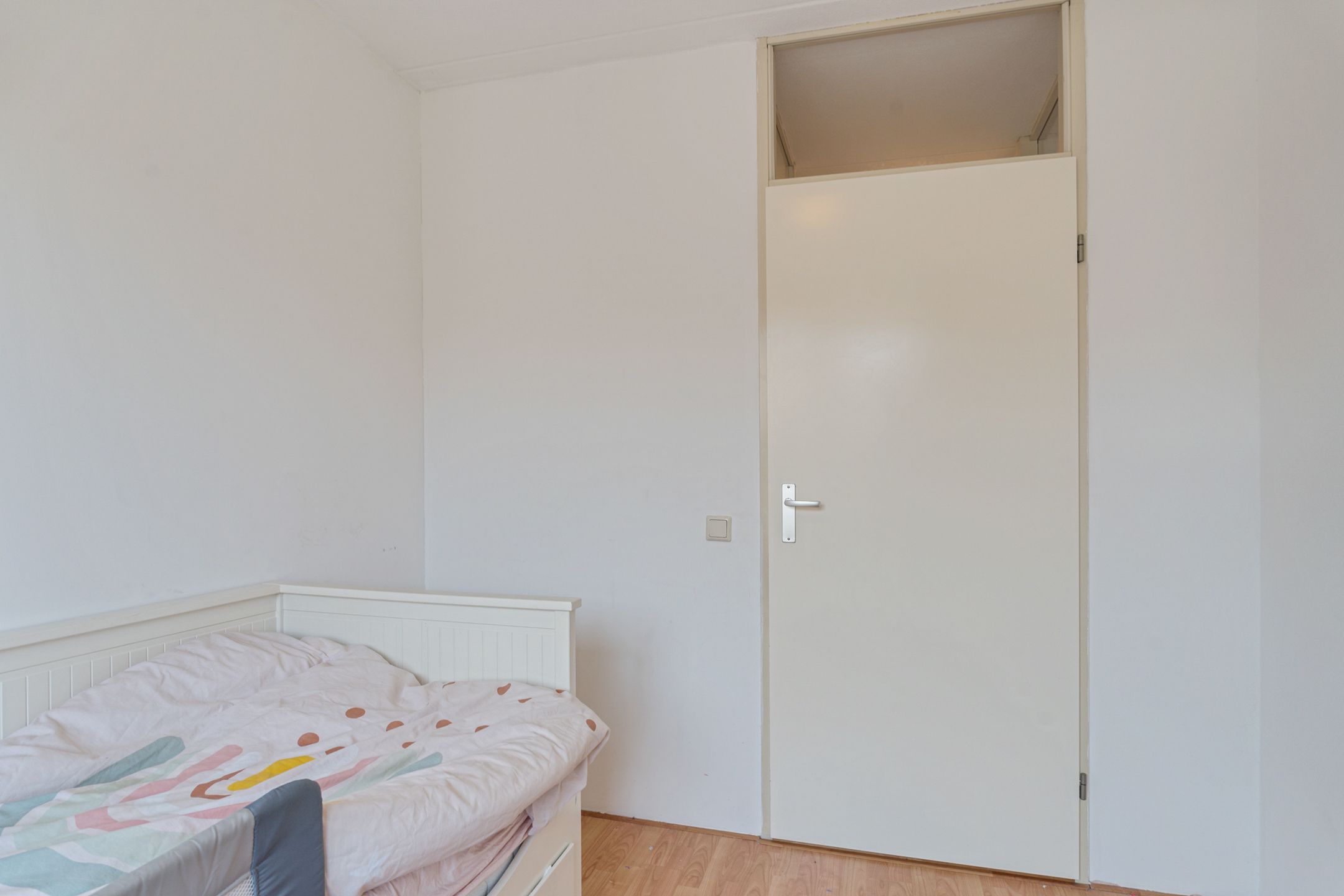 Foto 30 van Meteoorsteen 5