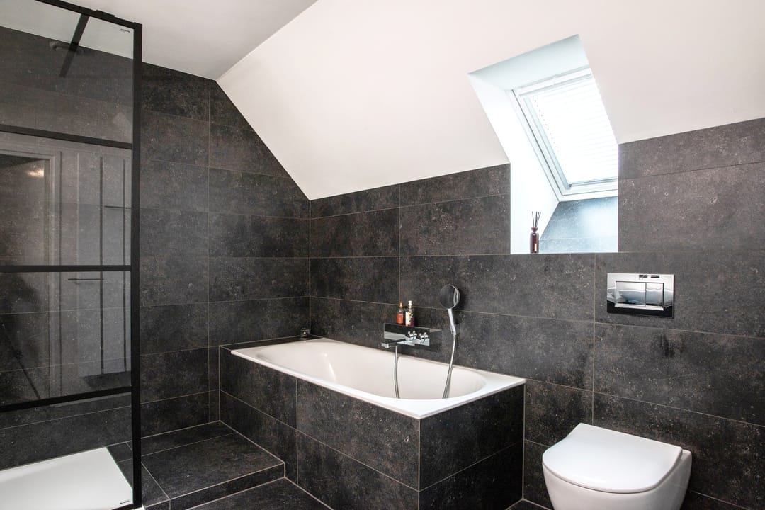 Foto 23 van Pikoreistraat 6-A