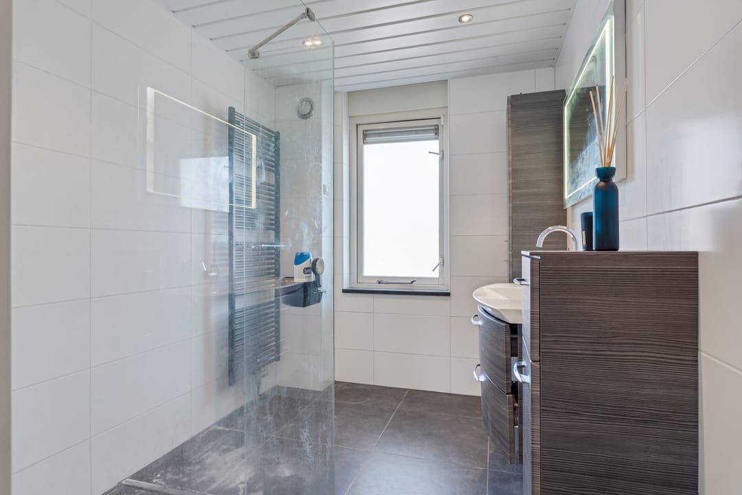 Foto 31 van Meteoorsteen 5