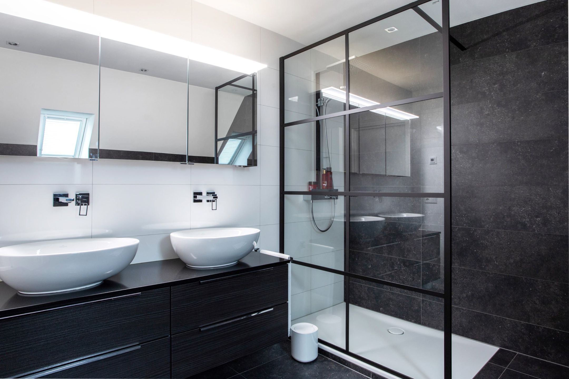 Foto 24 van Pikoreistraat 6-A