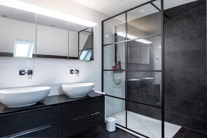 Photo 24 of Pikoreistraat 6-A