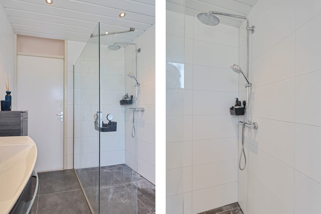 Foto 32 van Meteoorsteen 5