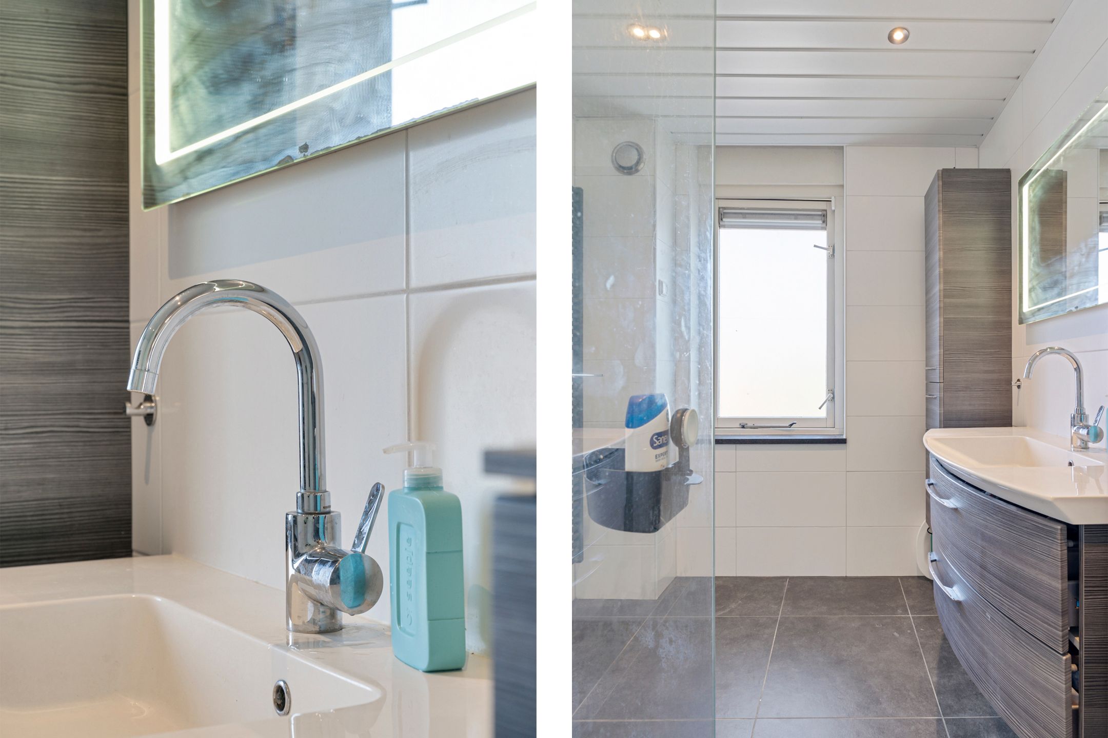 Foto 33 van Meteoorsteen 5