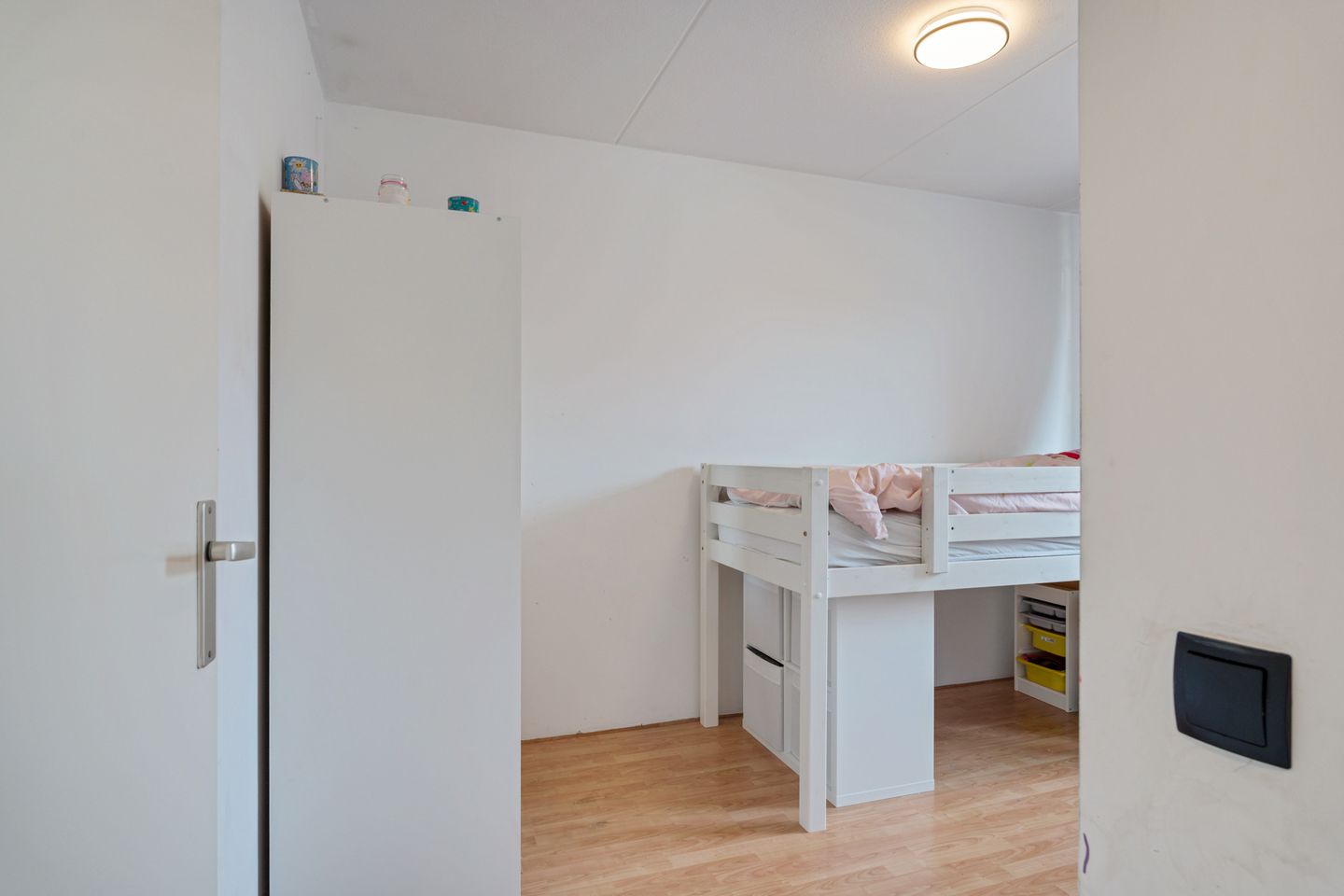 Foto 34 van Meteoorsteen 5