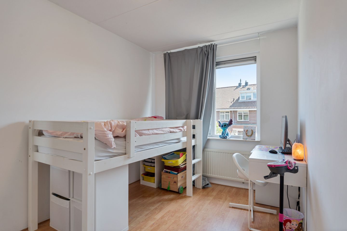 Foto 35 van Meteoorsteen 5