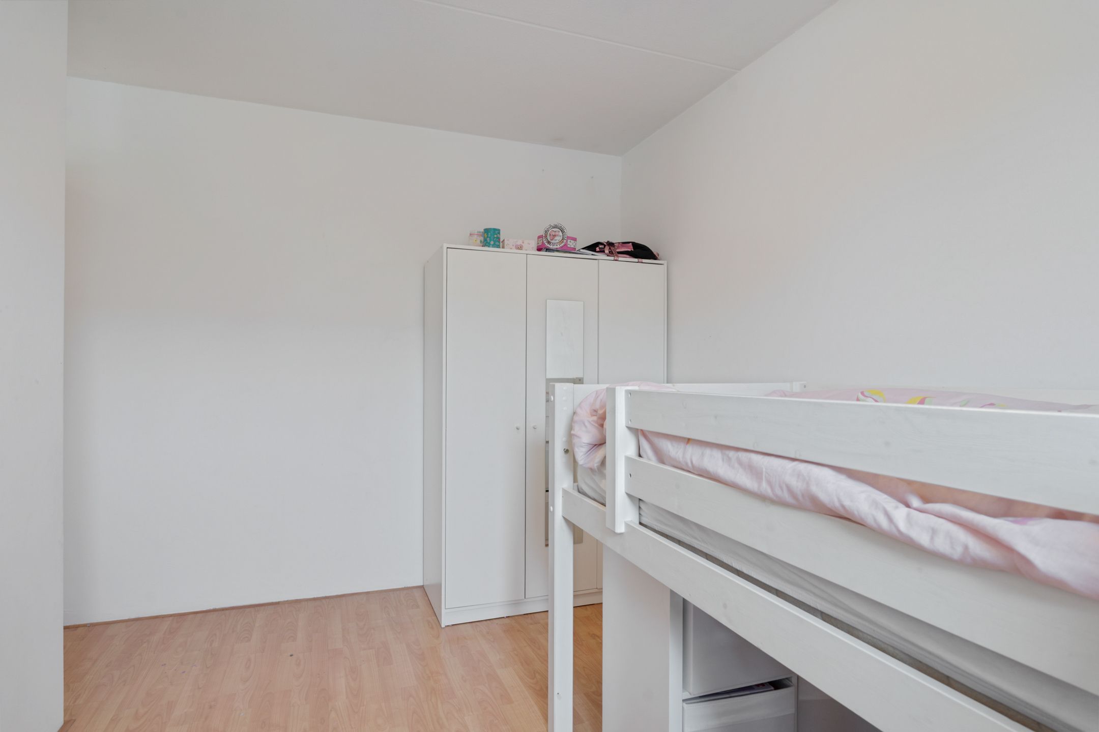 Foto 36 van Meteoorsteen 5