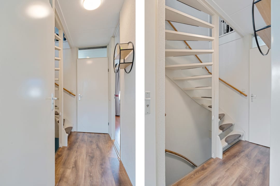 Foto 37 van Meteoorsteen 5