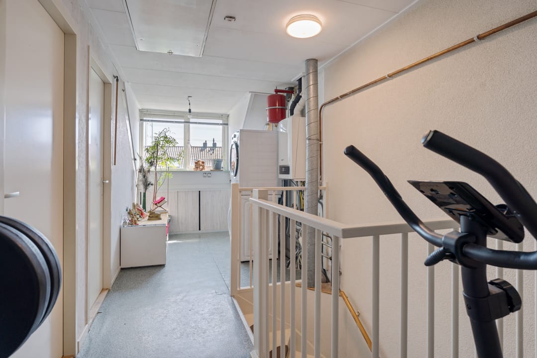 Foto 38 van Meteoorsteen 5