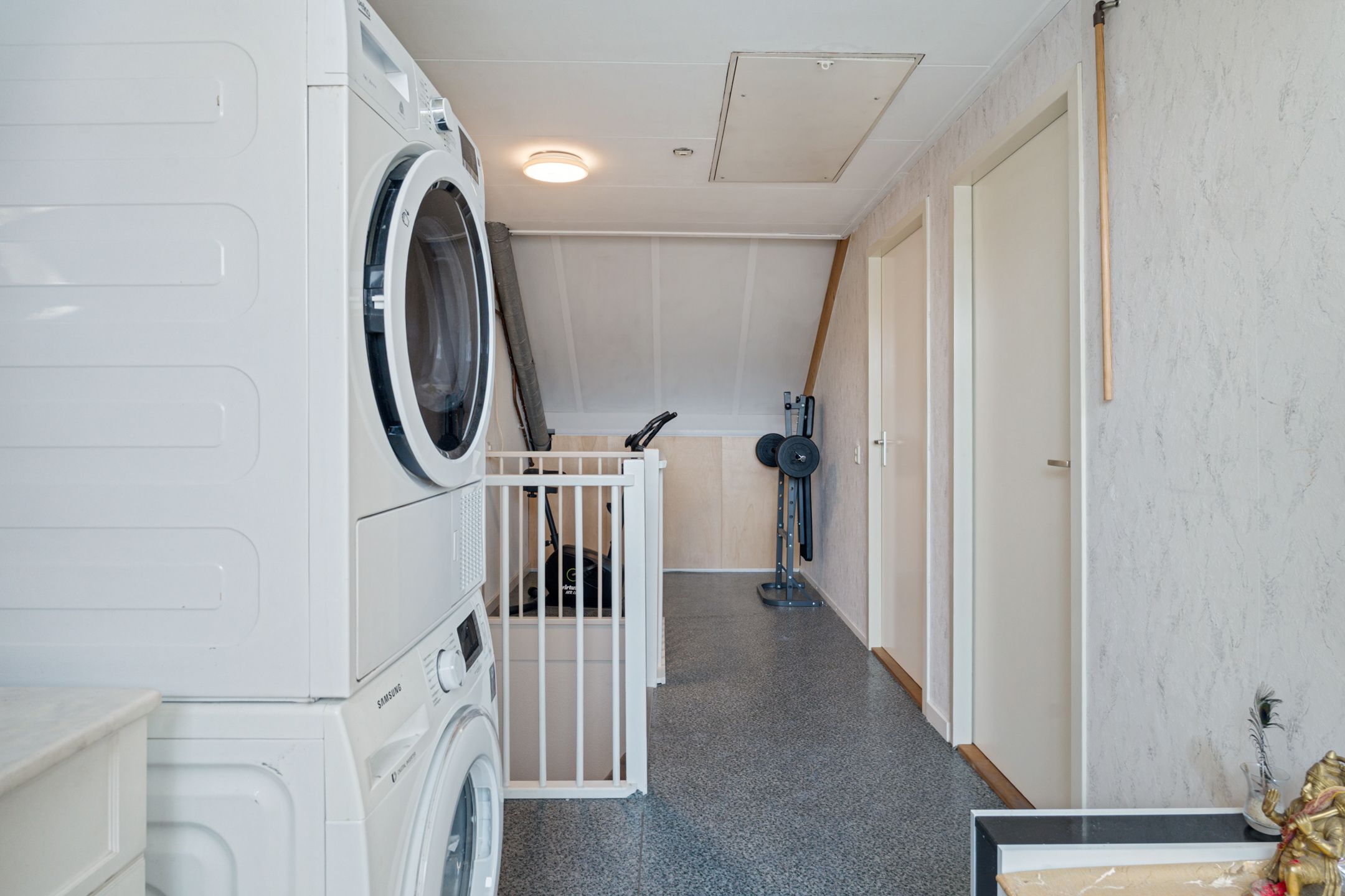 Foto 39 van Meteoorsteen 5