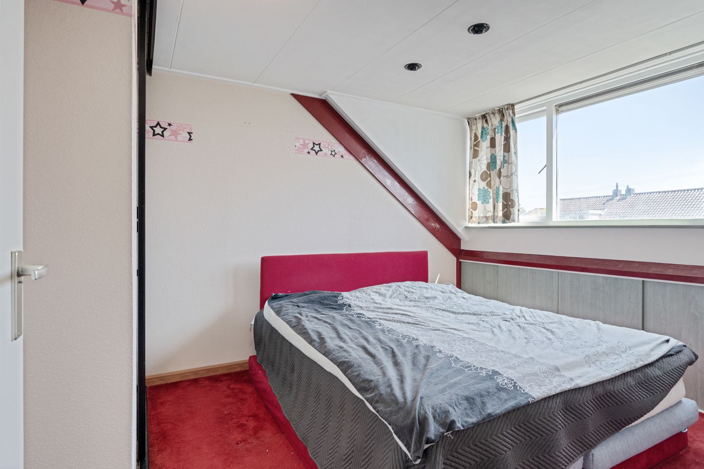 Foto 40 van Meteoorsteen 5