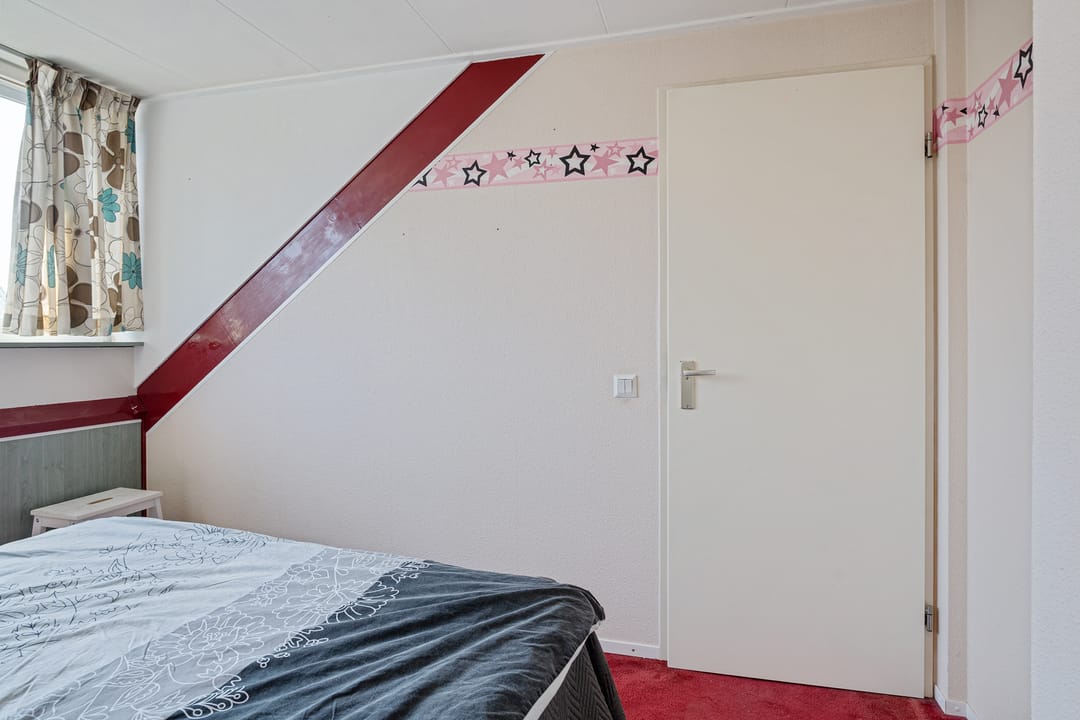 Foto 41 van Meteoorsteen 5