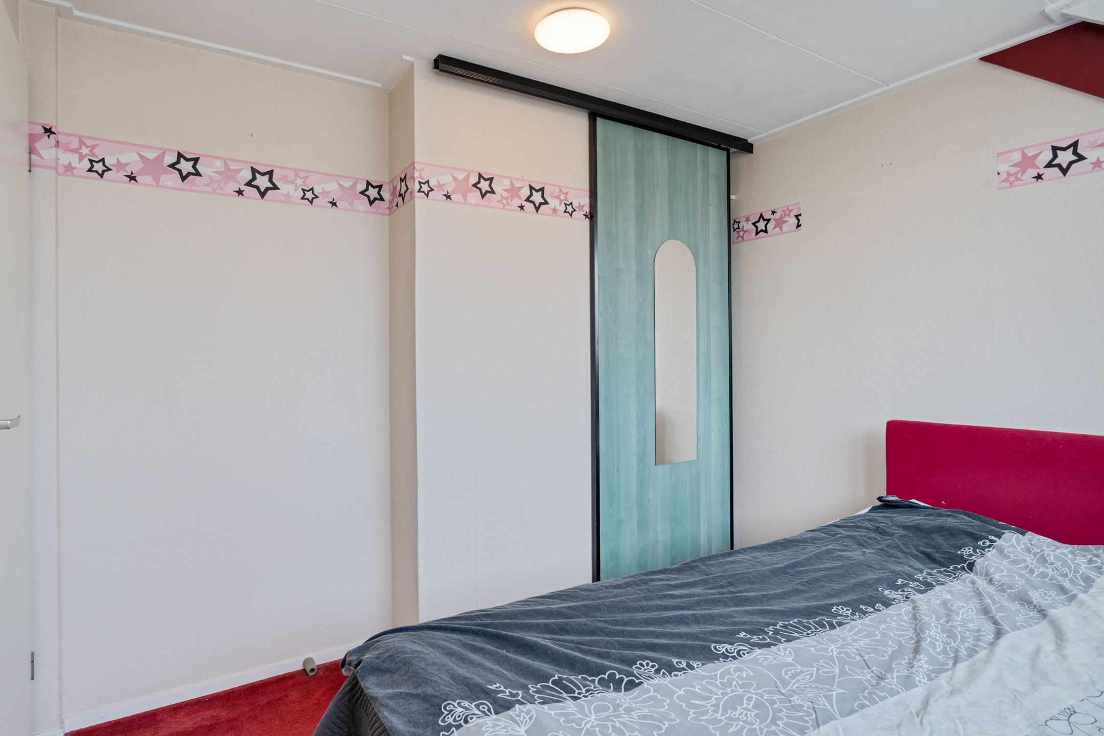 Foto 42 van Meteoorsteen 5