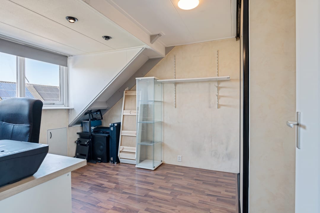 Foto 43 van Meteoorsteen 5