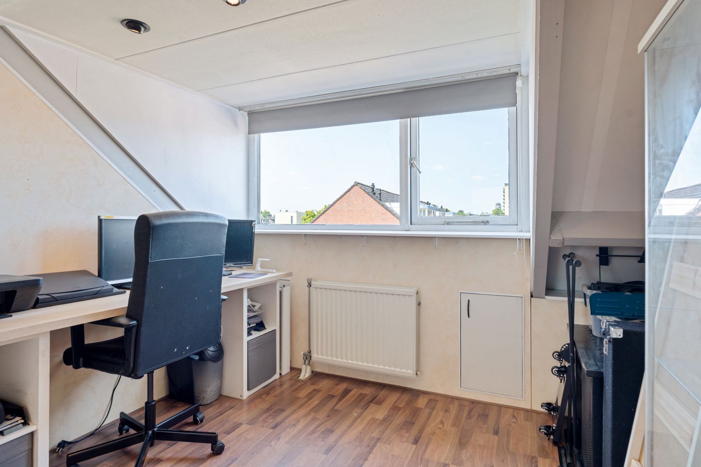 Foto 44 van Meteoorsteen 5