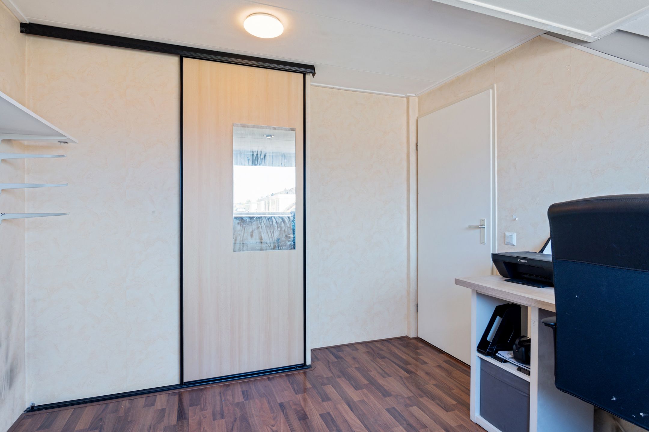 Foto 45 van Meteoorsteen 5