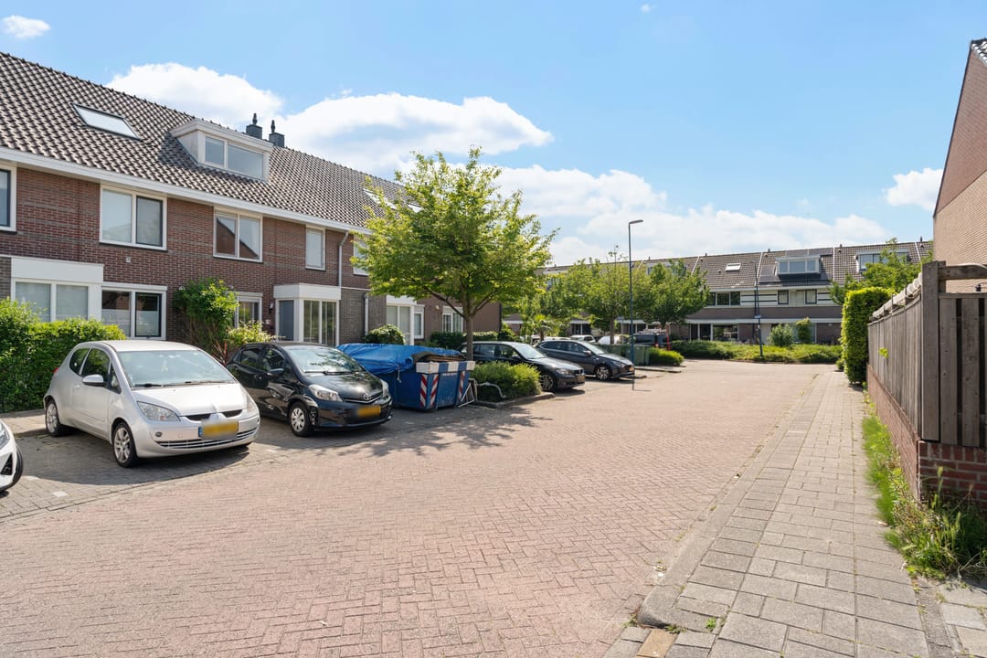 Foto 46 van Meteoorsteen 5