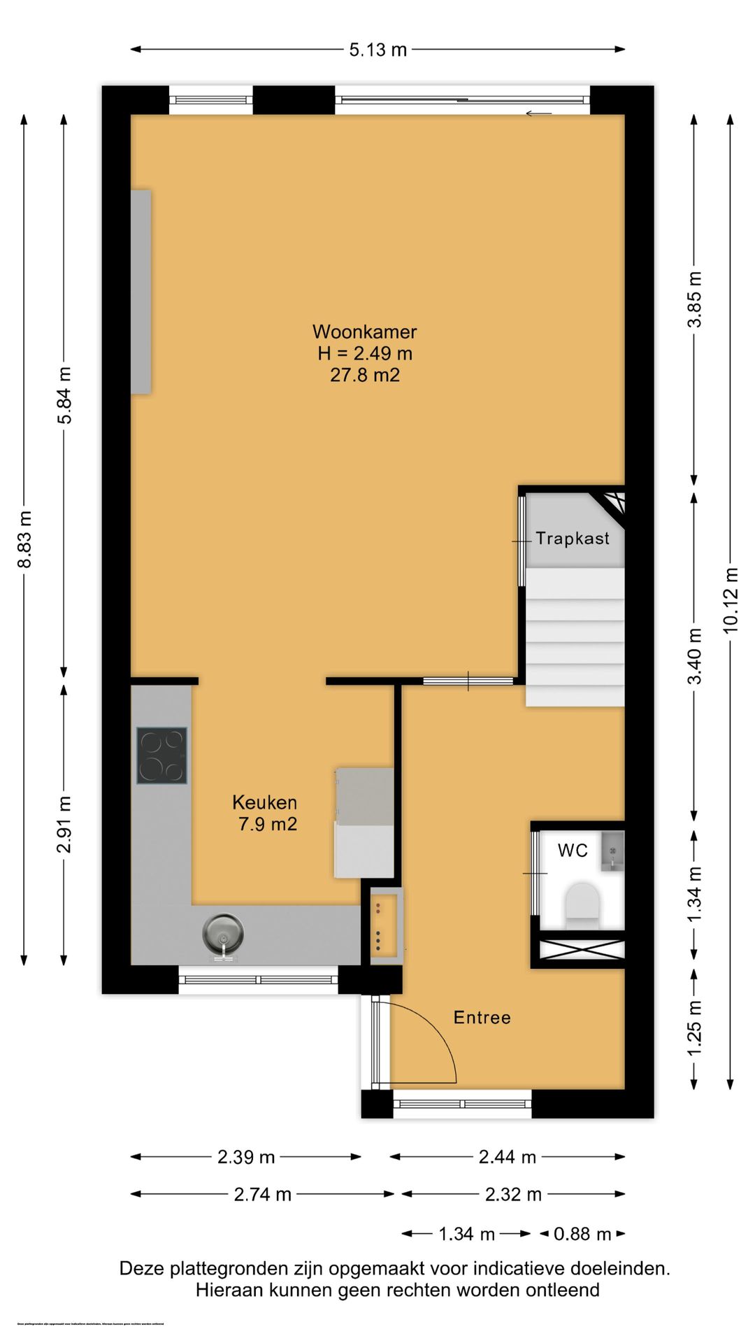 Foto 47 van Meteoorsteen 5