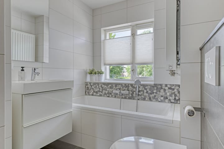 Foto 4 van Sterappel 12