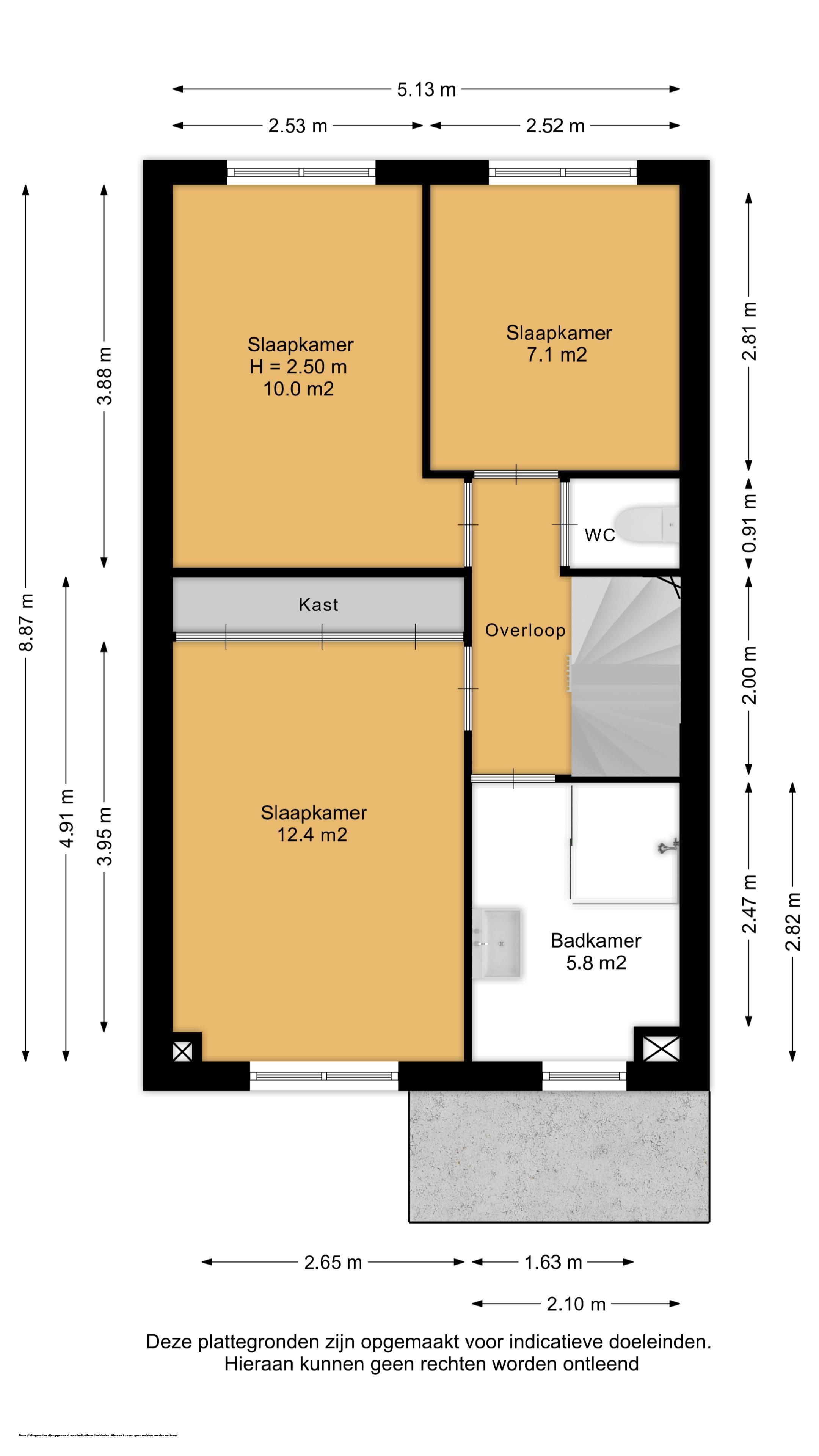 Foto 48 van Meteoorsteen 5
