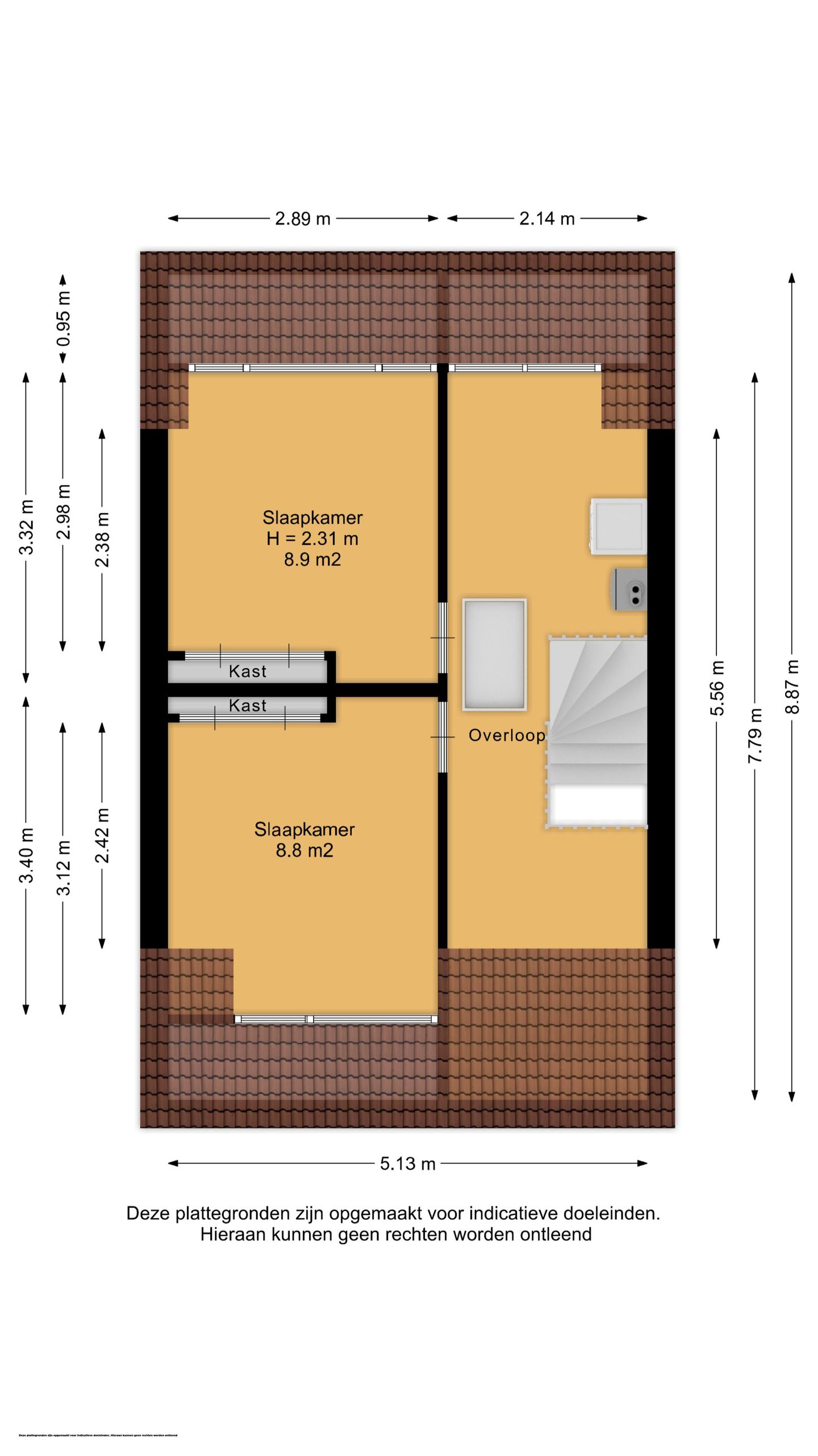 Foto 49 van Meteoorsteen 5