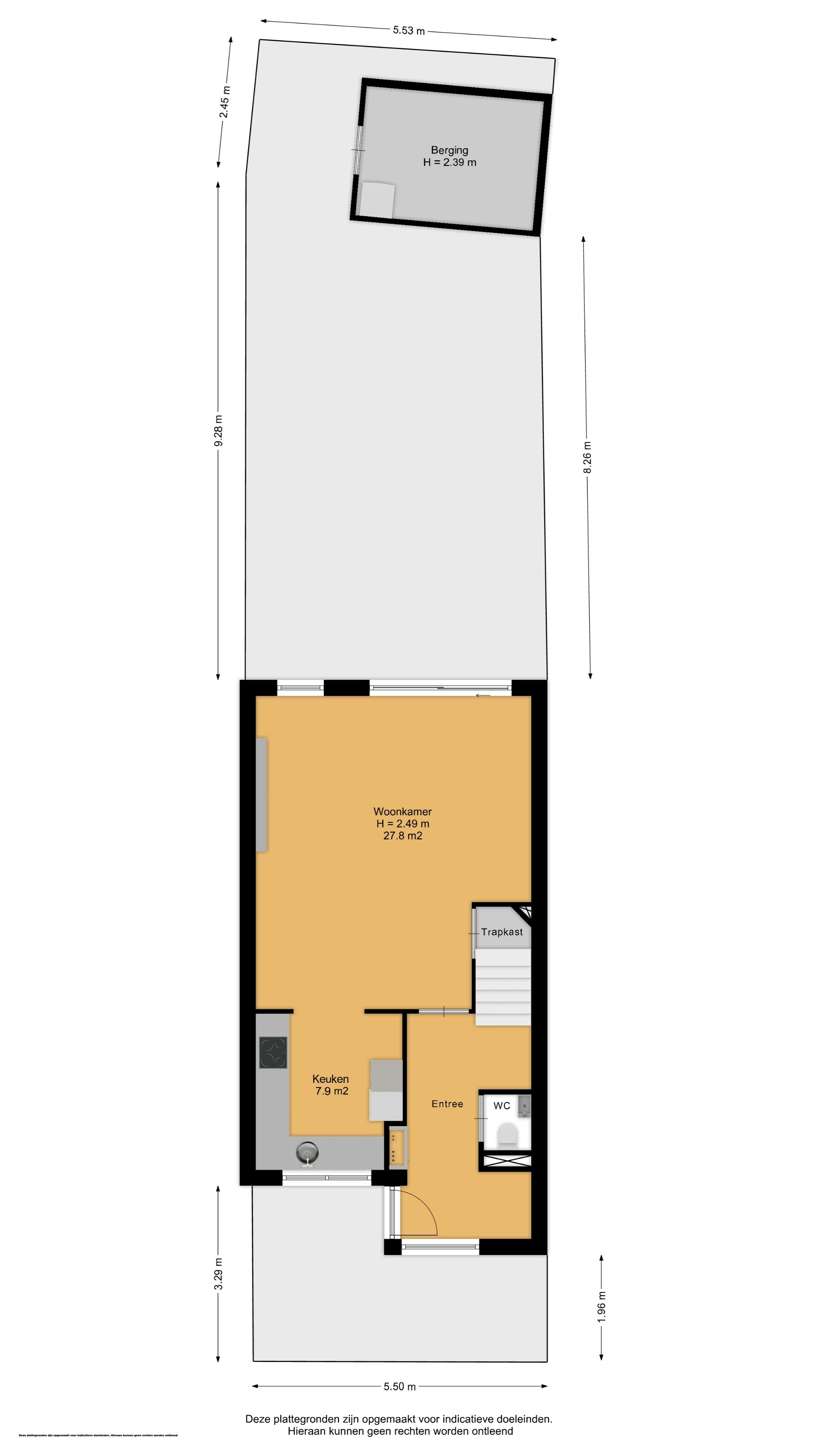Foto 51 van Meteoorsteen 5