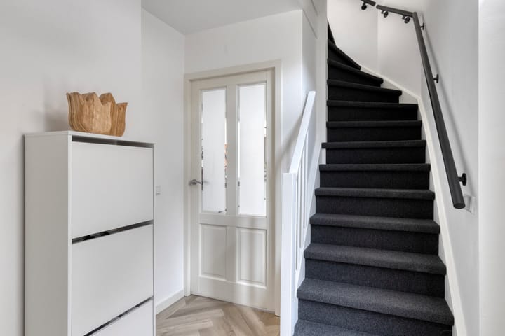 Photo 8 of Sterappel 12