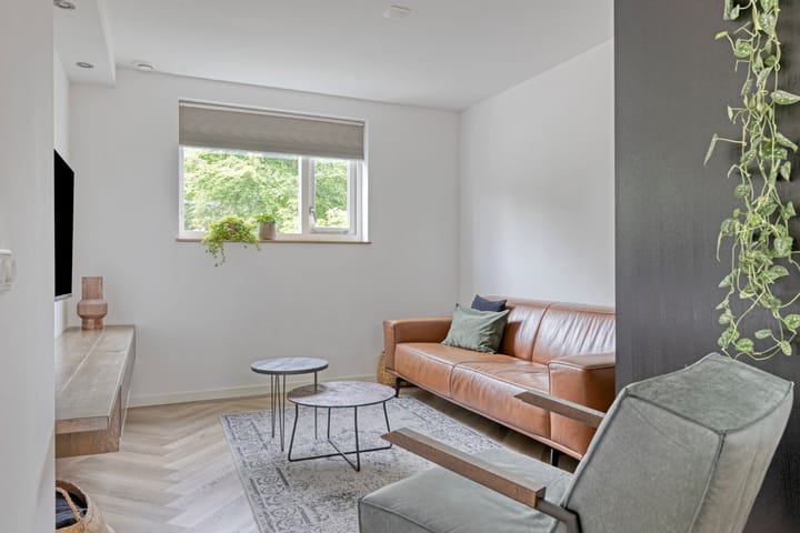 Photo 9 of Sterappel 12