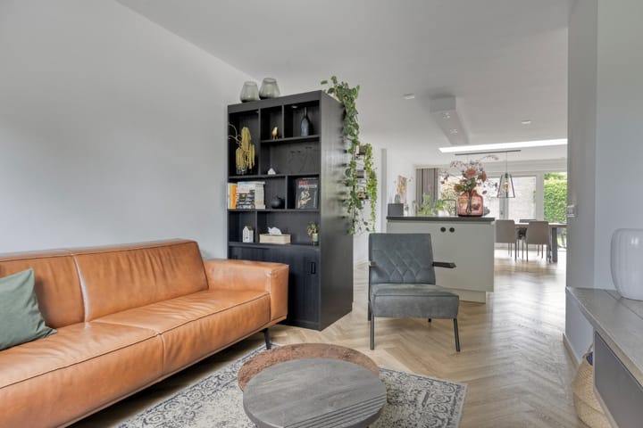 Photo 10 of Sterappel 12