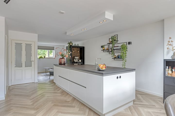 Photo 11 of Sterappel 12