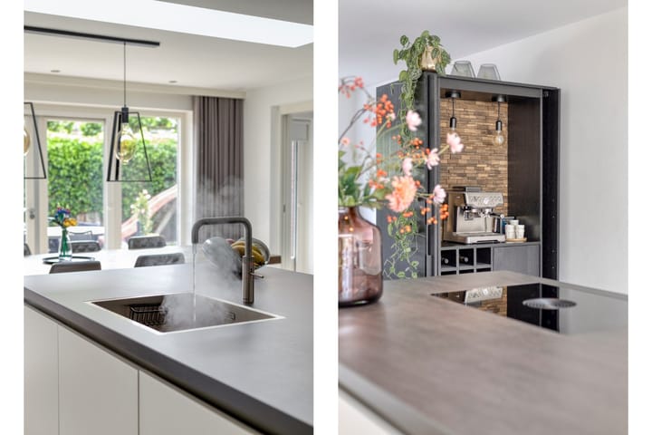 Photo 12 of Sterappel 12