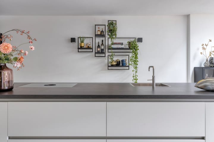 Photo 13 of Sterappel 12