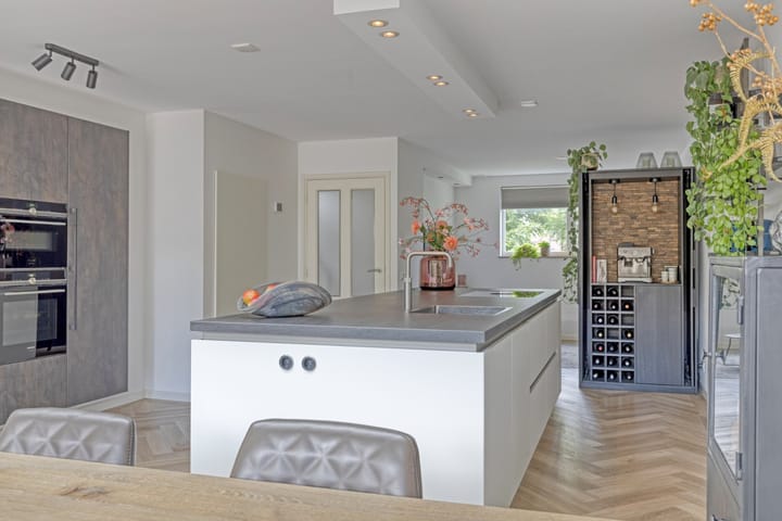 Photo 14 of Sterappel 12