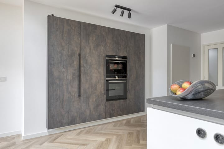 Photo 15 of Sterappel 12