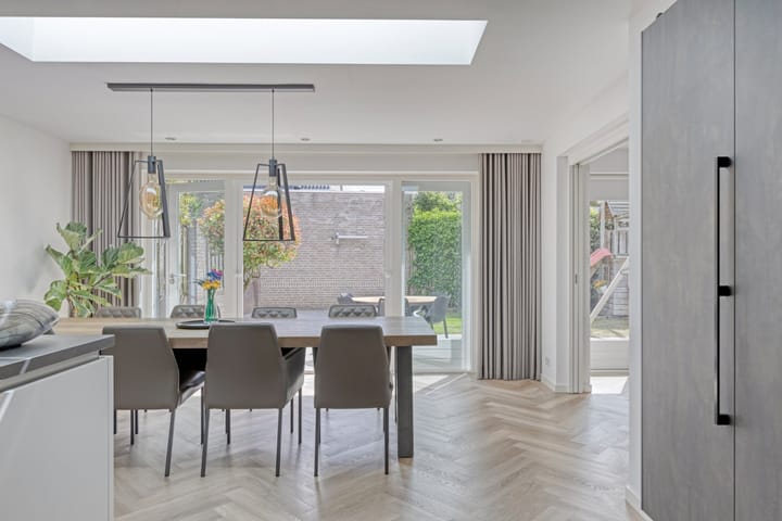 Photo 16 of Sterappel 12