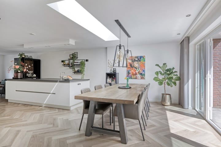 Photo 17 of Sterappel 12