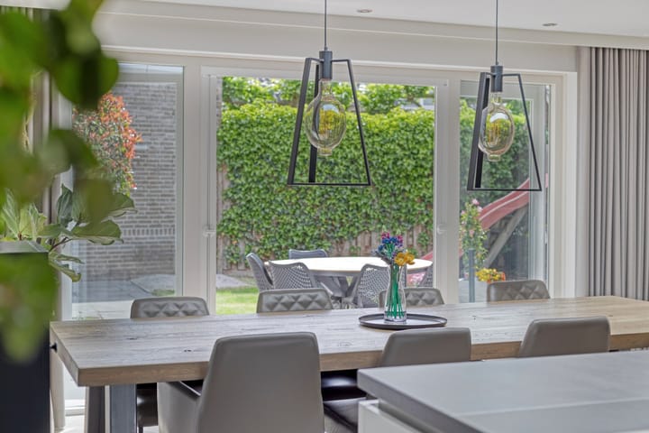 Photo 18 of Sterappel 12