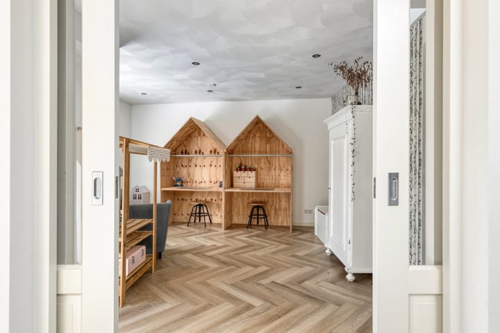 Photo 20 of Sterappel 12