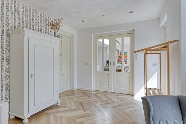 Photo 21 of Sterappel 12