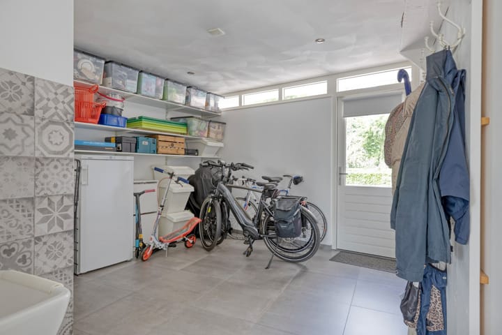 Photo 22 of Sterappel 12