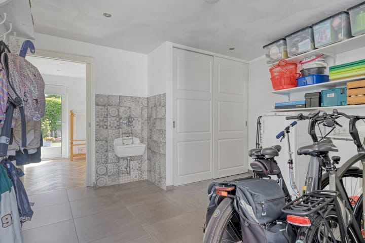 Photo 23 of Sterappel 12