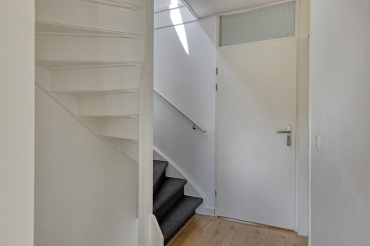 Photo 24 of Sterappel 12