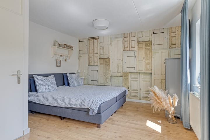 Photo 25 of Sterappel 12