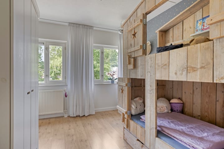 Photo 29 of Sterappel 12