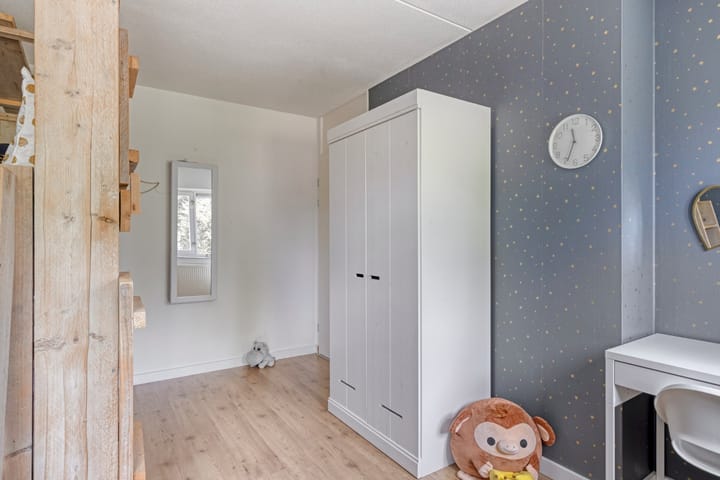 Photo 30 of Sterappel 12