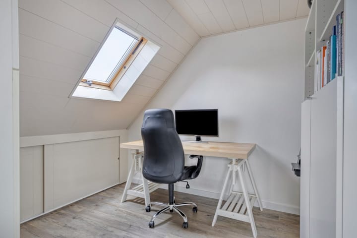 Photo 33 of Sterappel 12