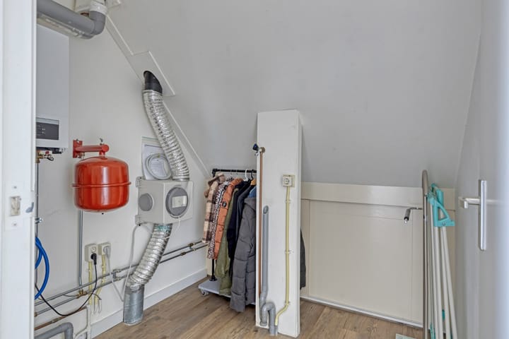 Photo 34 of Sterappel 12