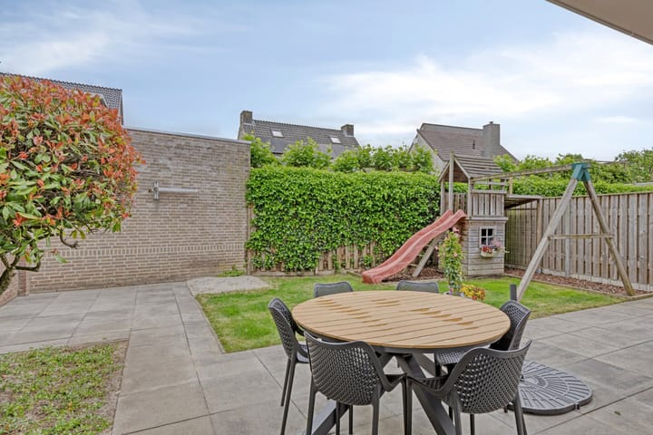 Photo 36 of Sterappel 12