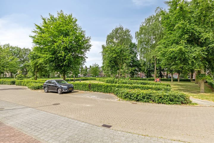 Photo 38 of Sterappel 12