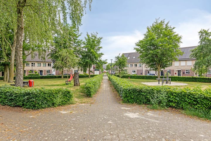 Photo 39 of Sterappel 12